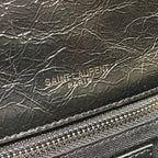 YSL BAGS - WOMEN LOVE LUXURY BAGS - 2194