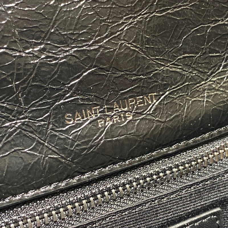 YSL BAGS - WOMEN LOVE LUXURY BAGS - 2194