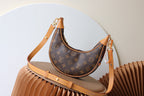 BB - LV Bags - 17213