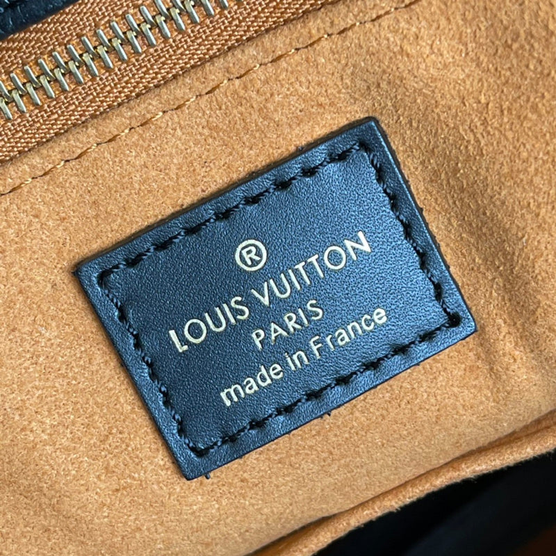 BB - LV Bags - 17161