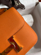 Lusso Official - HERMS DESIGNER BAGS FOR WOMEN - AFFORDABLE LUXURY BAGS - 034