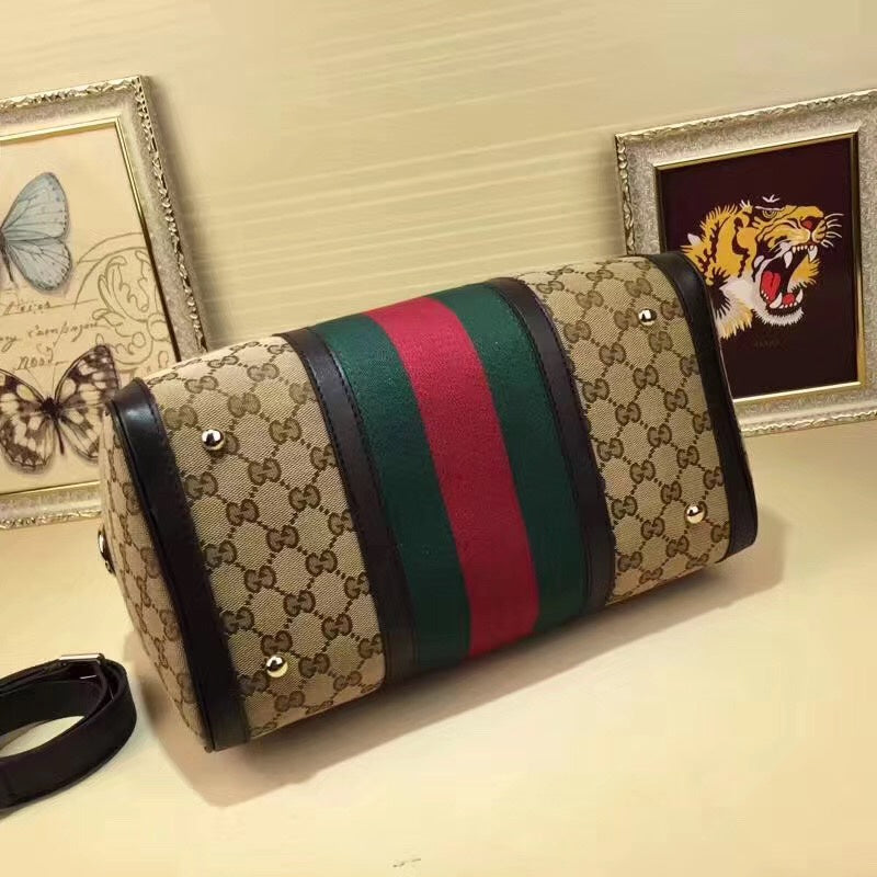 LO - GCC Bags - 2254