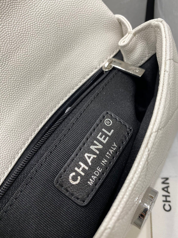LO - CHL  BAGS FOR WOMEN - FASHION LUXURY BAGS -2251