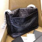 BB - YSL Bag - 3884