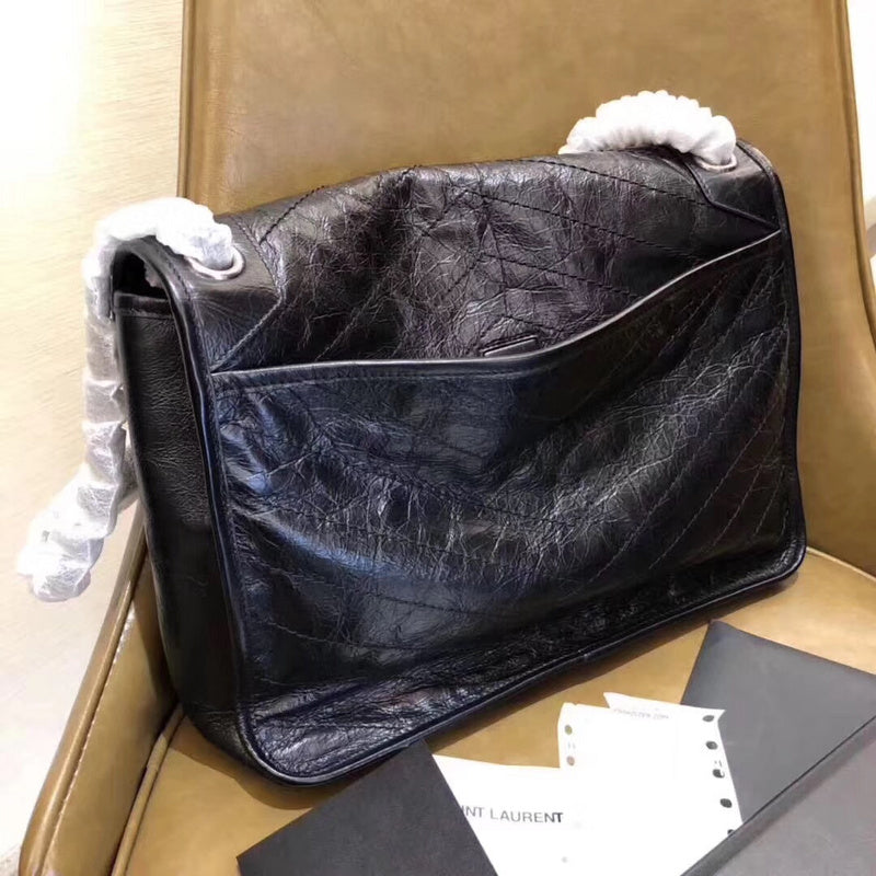BB - YSL Bag - 3884