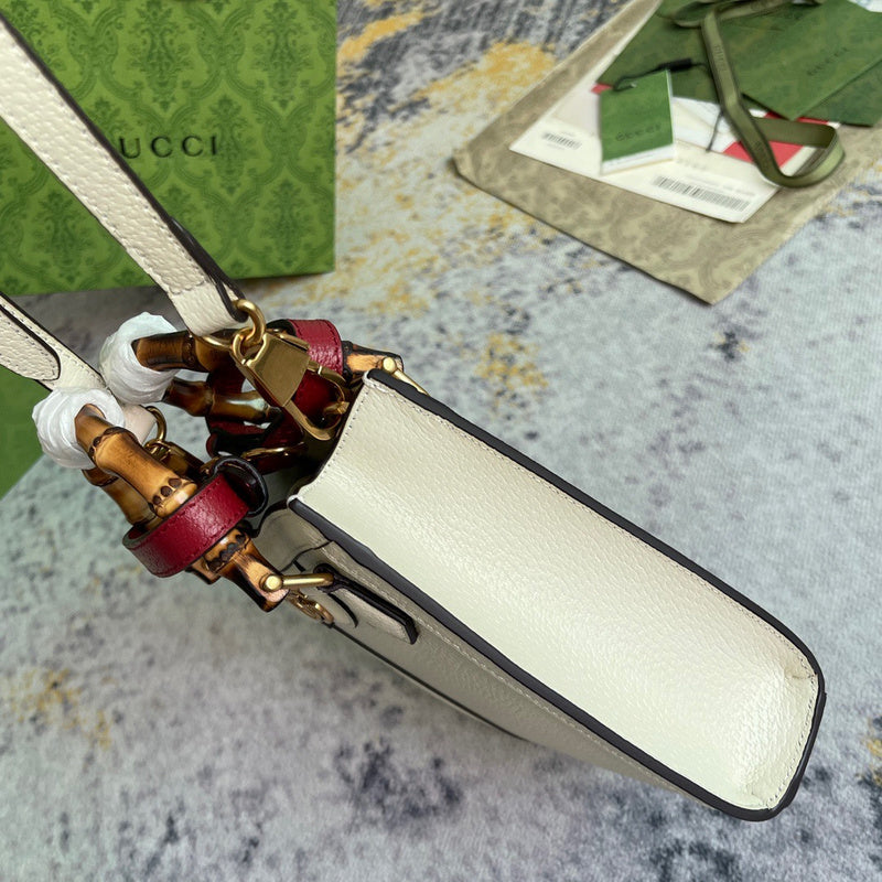 LO - GCC Bags - 2160
