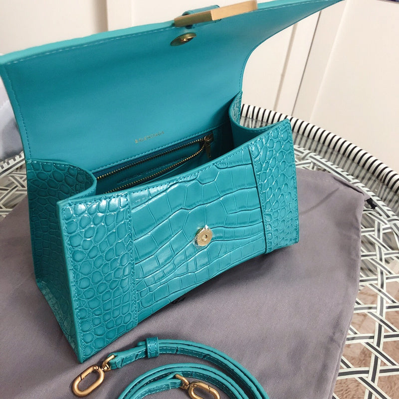LO - BLN-CIAGA WOMEN LUXURY BAGS - 522