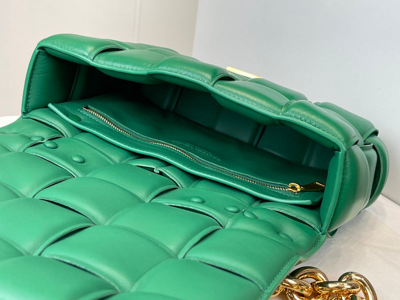 LO - BV Bags - 086