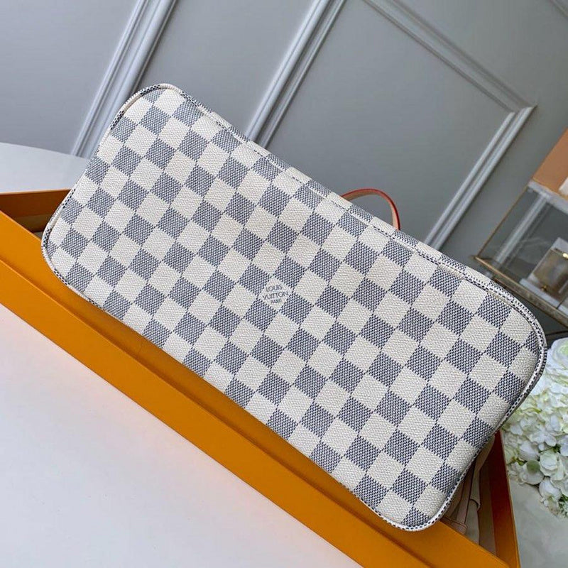 LO - LV Bags - 15525