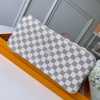 LO - LV Bags - 15525