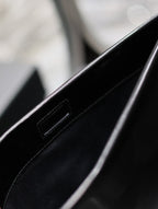 YSL BAGS - WOMEN LOVE LUXURY BAGS - 170