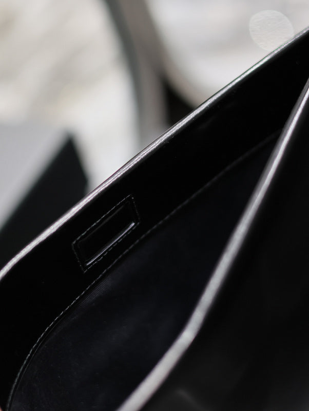 YSL BAGS - WOMEN LOVE LUXURY BAGS - 170