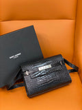BB - YSL Bag - 2078