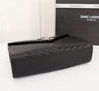 YSL BAGS - WOMEN LOVE LUXURY BAGS - 1707