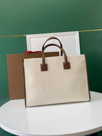 B-Berry Bags - Women Love Luxury Bags - 480