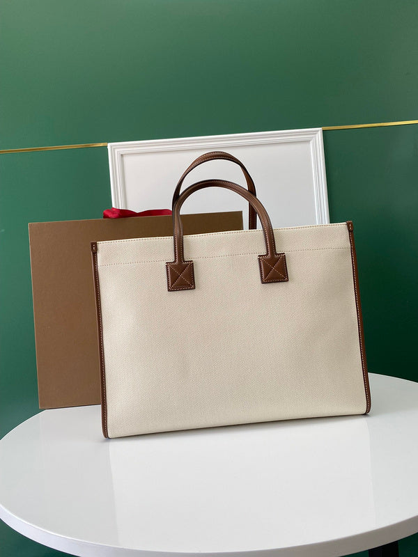 B-Berry Bags - Women Love Luxury Bags - 480
