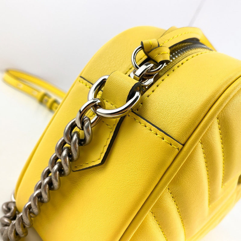 LO - GCC Bags - 2509