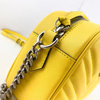 LO - GCC Bags - 2509