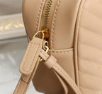 Lusso Official - LUXURY YSL BAGS - 1955