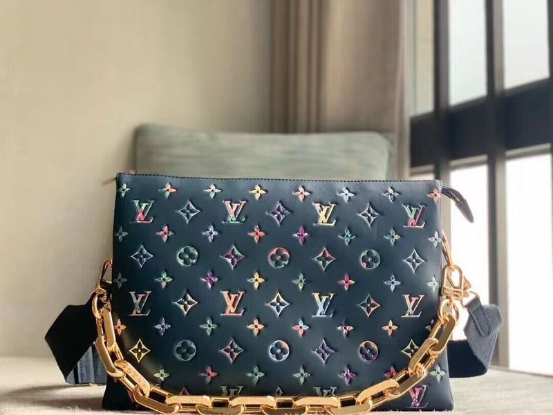 LO - LV Bags - 15808