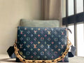 LO - LV Bags - 15808