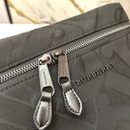B-Berry Bags - Women Love Luxury Bags - 385