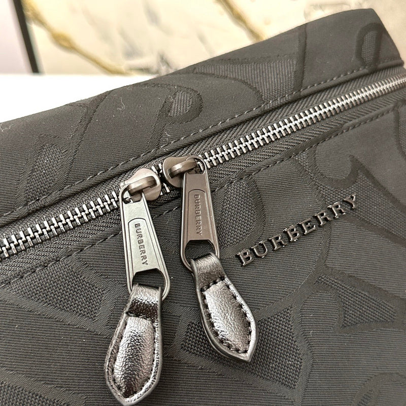 B-Berry Bags - Women Love Luxury Bags - 385