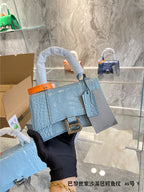 LO - BGA Bags - 1375