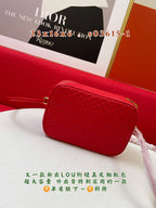 YSL BAGS - WOMEN LOVE LUXURY BAGS - 1424