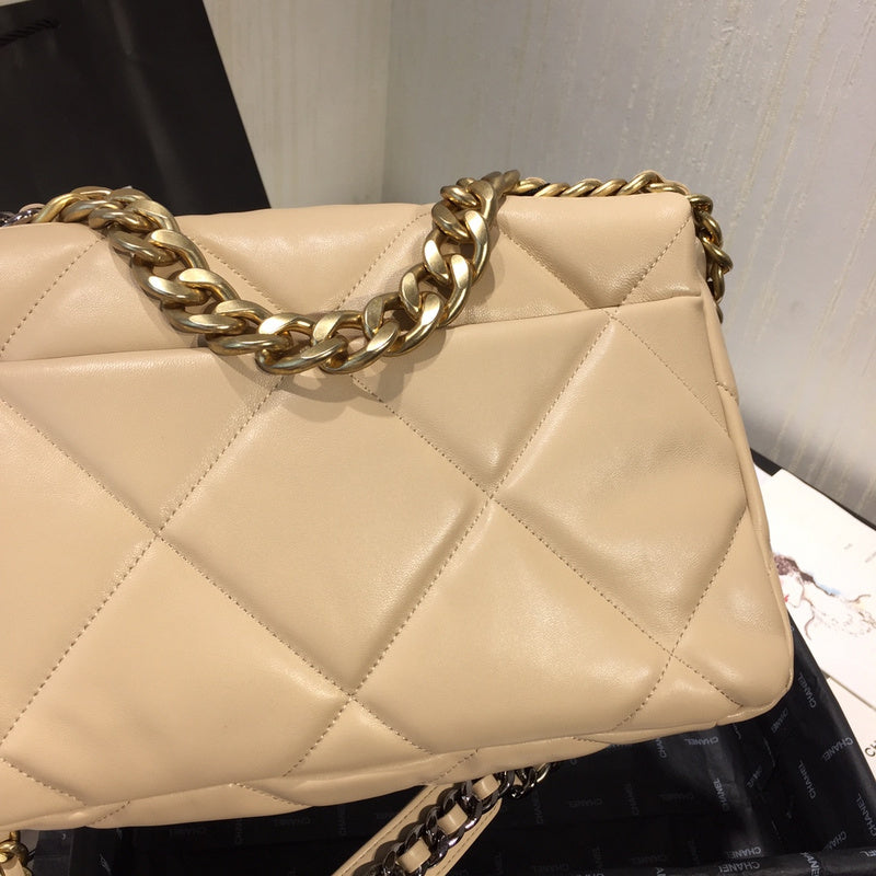 LO - CHL  BAGS FOR WOMEN - FASHION LUXURY BAGS - 880