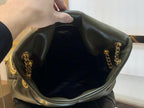 YSL BAGS - WOMEN LOVE LUXURY BAGS - 2496