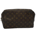 LO-LV bags 1114