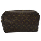 LO-LV bags 1114