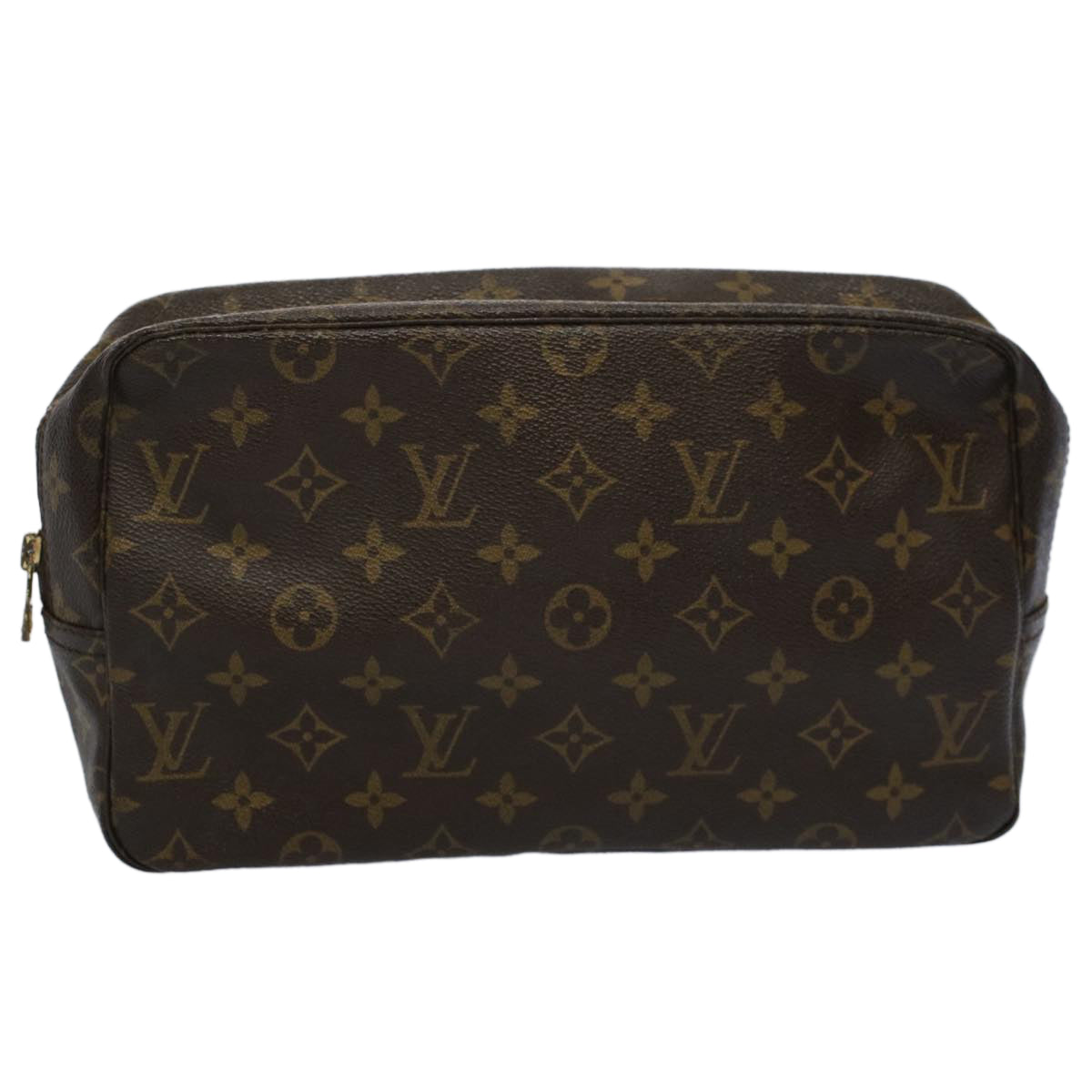 LO-LV bags 1114