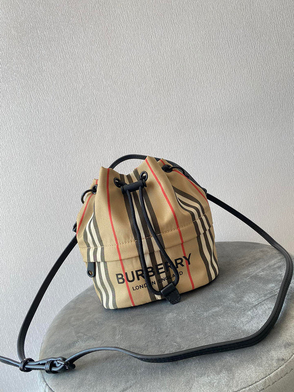 LO - B-BERRY BAGS - 488