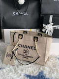 LO - CHL  BAGS FOR WOMEN - FASHION LUXURY BAGS - 599