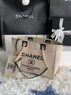 LO - CHL  BAGS FOR WOMEN - FASHION LUXURY BAGS - 599
