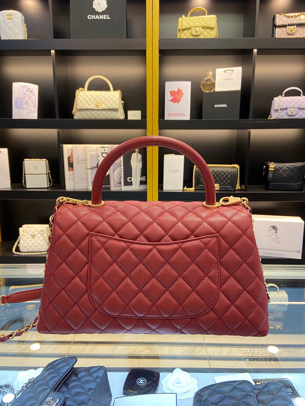 LO - CHL Bags - 2206