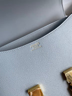 Lusso Official -  HERMS BAGS FOR WOMEN - 015