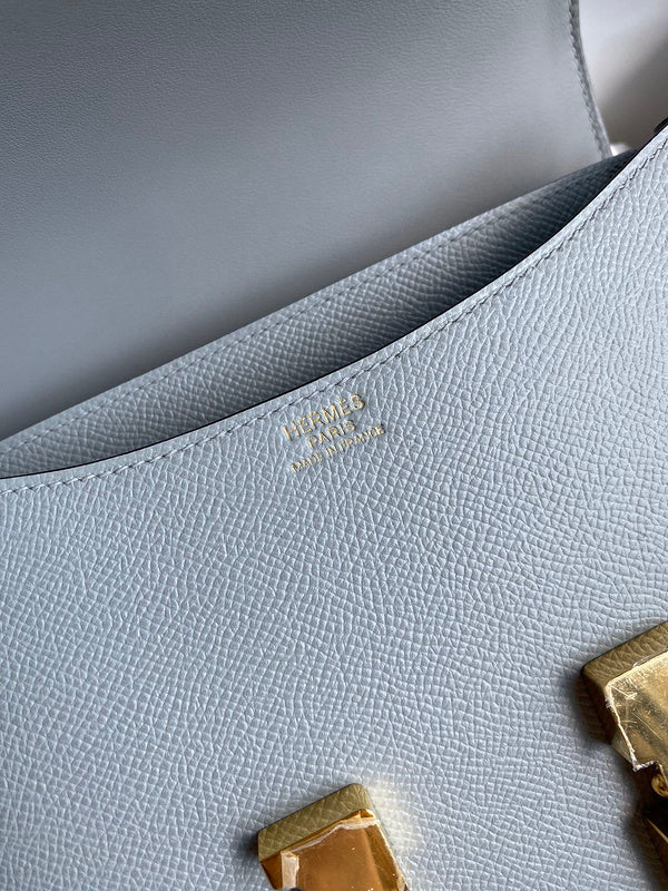 Lusso Official -  HERMS BAGS FOR WOMEN - 015