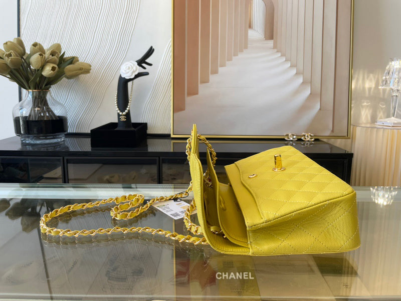 Lusso Official -  CHL BAGS  - 351