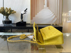 Lusso Official -  CHL BAGS  - 351