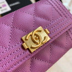 LO - CHL  BAGS FOR WOMEN - FASHION LUXURY BAGS - 686