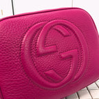 LO - GCC Bags - 2433