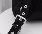 B-Berry Bags - Women Love Luxury Bags - 1002