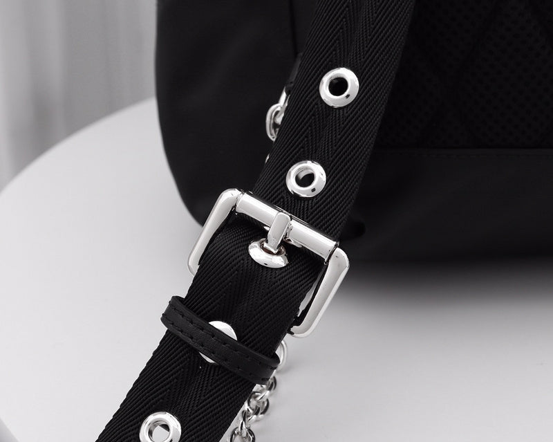 B-Berry Bags - Women Love Luxury Bags - 1002