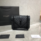 BB - YSL Bag - 4040