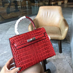 LO - HMS Luxury Bags - 511