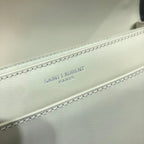 YSL BAGS - WOMEN LOVE LUXURY BAGS - 2683