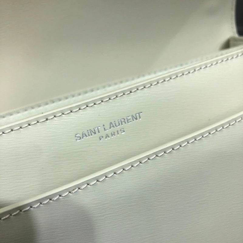YSL BAGS - WOMEN LOVE LUXURY BAGS - 2683